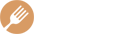 Gratia logo